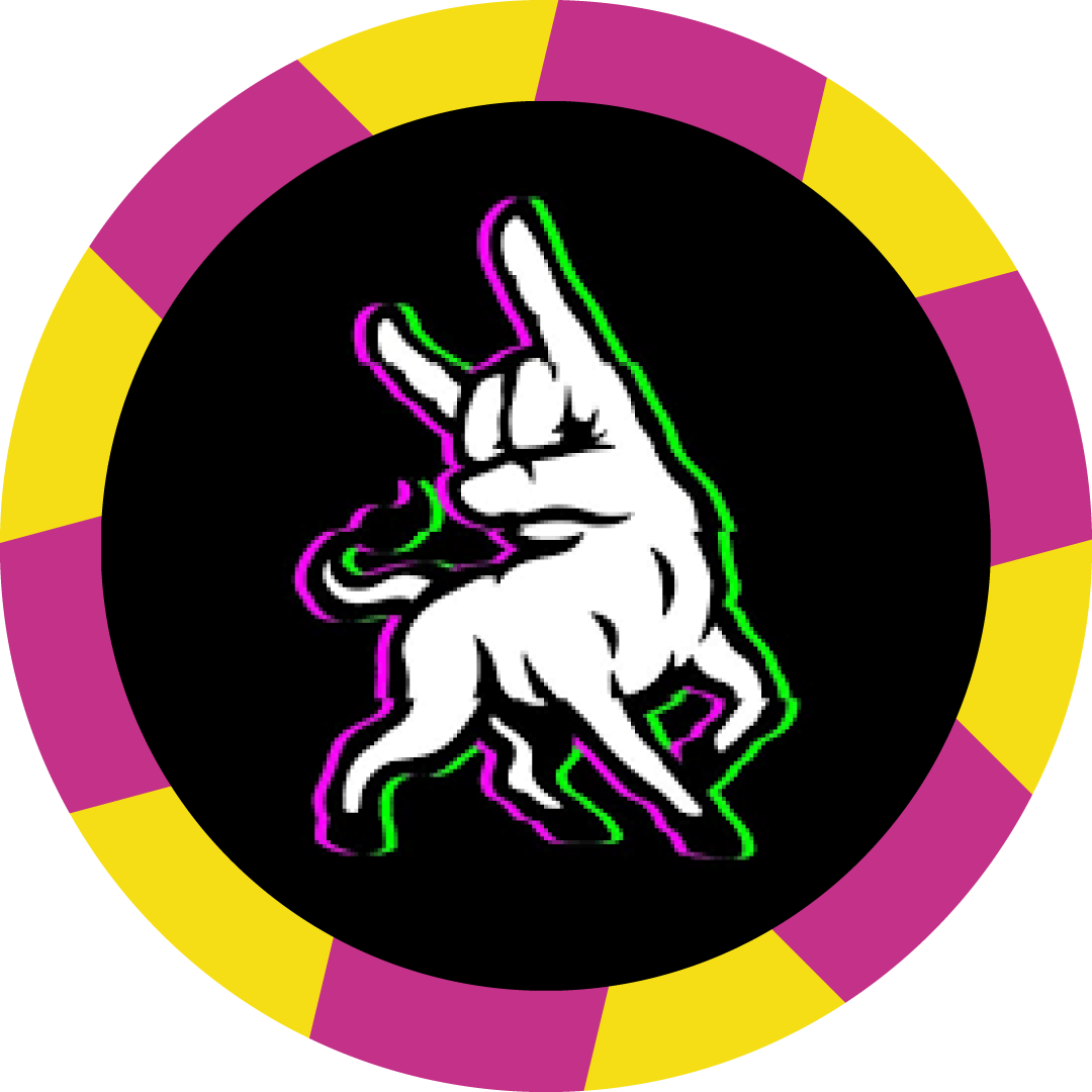 Foto palestrante: Comboio 