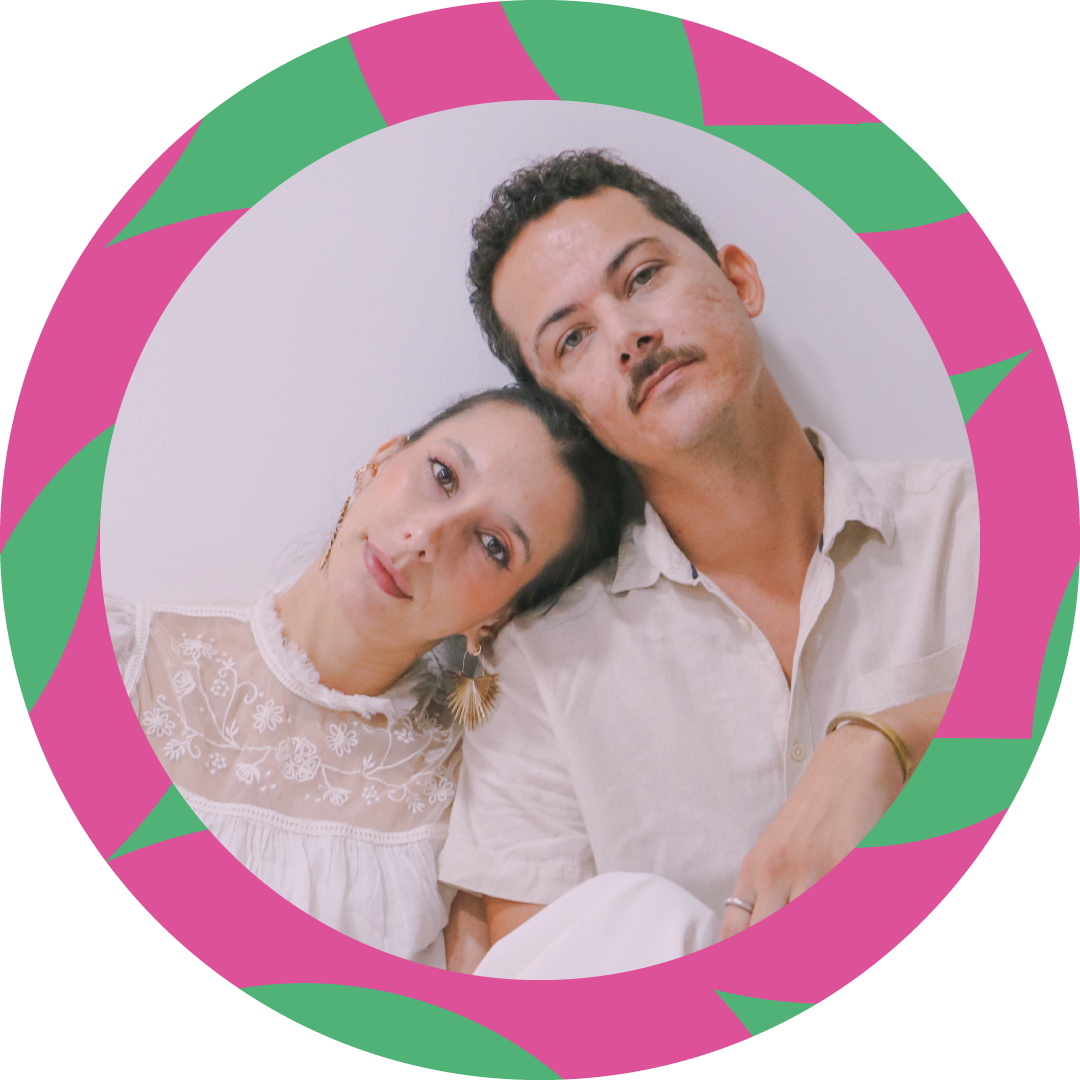 Foto palestrante: TEM design